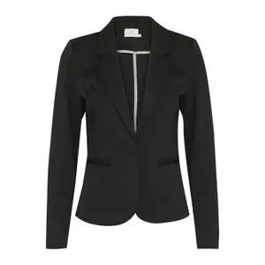 Women's blazer KAFFE Majse image-0