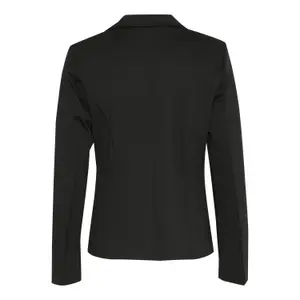 Women's blazer KAFFE Majse image-4
