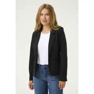 Women's blazer KAFFE Majse image-3