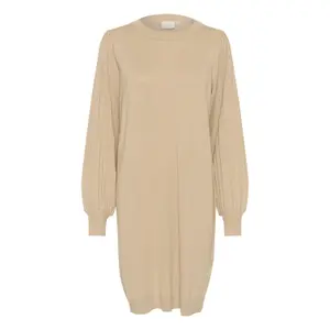Women's dress KAFFE Jessica image-0