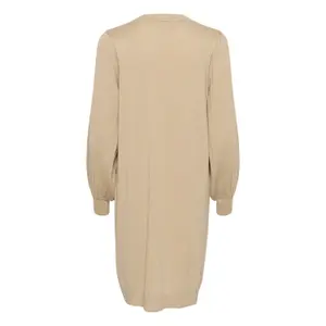 Women's dress KAFFE Jessica image-3