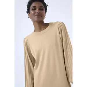 Women's dress KAFFE Jessica image-5