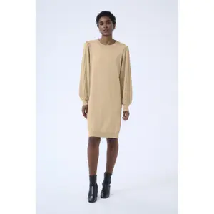 Women's dress KAFFE Jessica image-1