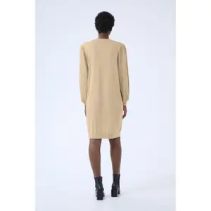 Women's dress KAFFE Jessica image-4