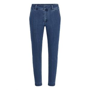 product/k/a/kaffe-10509347-102272-medium-blue-denim-1.jpg