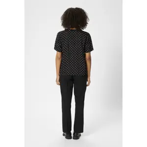 Women's blouse KAFFE Tina image-5