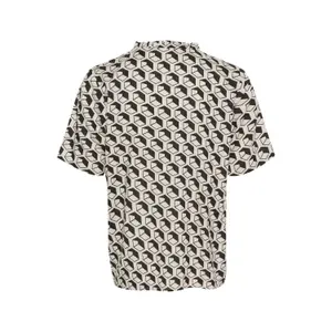 Women's blouse KAFFE Tina image-4