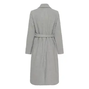Women's coat KAFFE KAFanny image-1