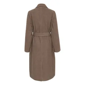 Women's coat KAFFE Kafanny image-1