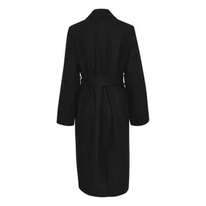 Women's coat KAFFE Fanny image-1