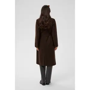Women's coat KAFFE Kafanny image-5