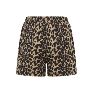 Shorts für Damen KAFFE KAsasha image-1