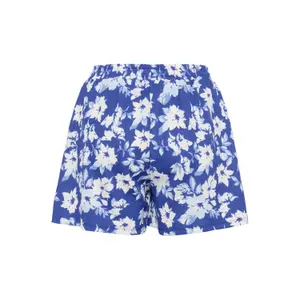 Shorts für Damen KAFFE KAsasha image-4