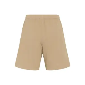 Shorts für Damen KAFFE Naya Liah image-1