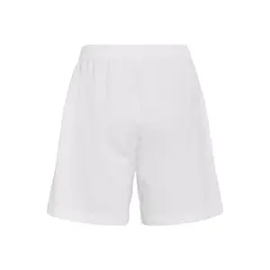 Shorts für Damen KAFFE Naya Liah image-1