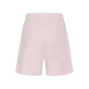 Calções para mulheres KAFFE Naya Liah image-1