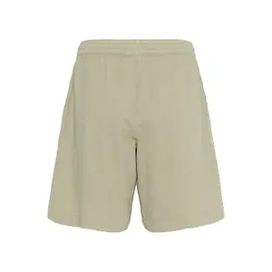 Szorty damskie KAFFE Naya Liah image-1