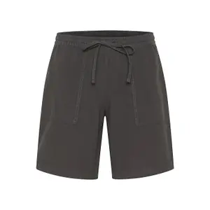 Szorty damskie KAFFE Naya Liah image-0