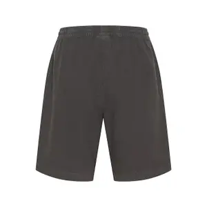 Szorty damskie KAFFE Naya Liah image-1