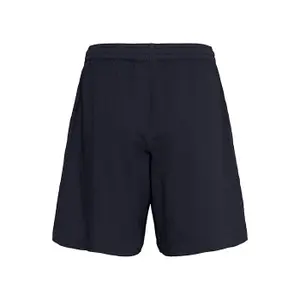 Shorts für Damen KAFFE Naya Liah image-1