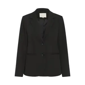 Blazer Damen KAFFE Sakura image-0