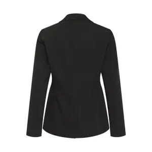 Blazer Damen KAFFE Sakura image-1