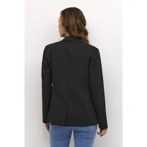 Blazer Damen KAFFE Sakura image-2