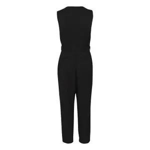 Women's jumpsuit KAFFE Merle image-3