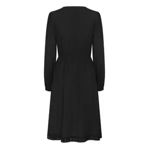 Women's dress KAFFE Freia image-2