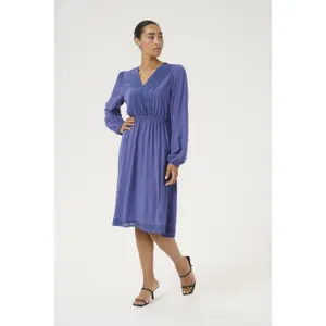 Women's dress KAFFE KAfreia image-2