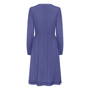 Women's dress KAFFE KAfreia image-3