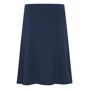 Women's skirt KAFFE Adi image-3