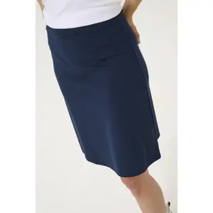Women's skirt KAFFE Adi image-5