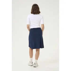 Women's skirt KAFFE Adi image-4