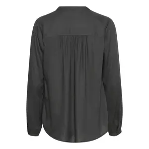 Blouse femme KAFFE Karli image-4