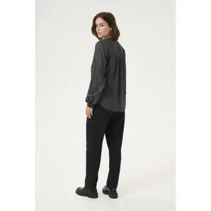 Blouse femme KAFFE Karli image-5