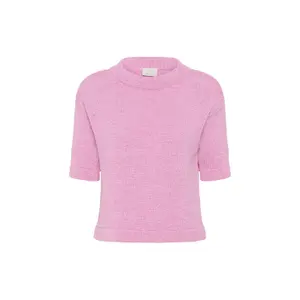 Pull pro ženy KAFFE KASevita image-1