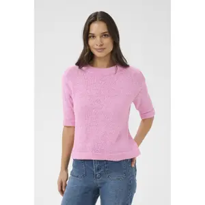 Pull pro ženy KAFFE KASevita image-3