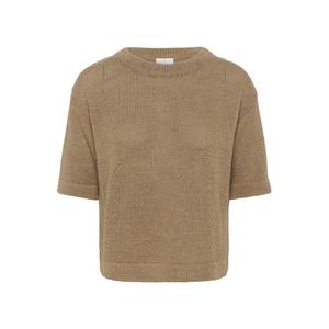 Sweter damski KAFFE Sevita