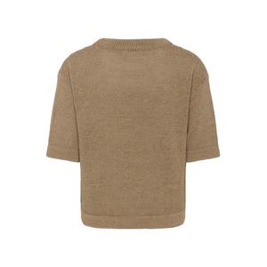 Sweter damski KAFFE Sevita image-1