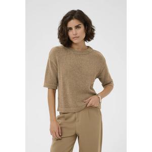 Sweter damski KAFFE Sevita image-2