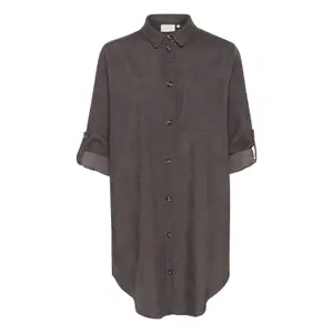 Women's blouse KAFFE Vera image-0