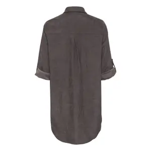 Women's blouse KAFFE Vera image-4