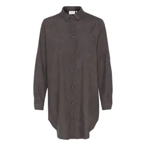 Women's blouse KAFFE Vera image-1