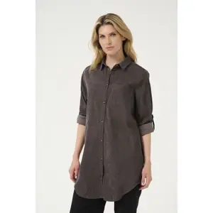 Women's blouse KAFFE Vera image-3