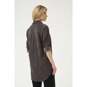 Women's blouse KAFFE Vera image-5