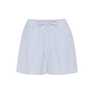 Szorty damskie KAFFE Elna image-0