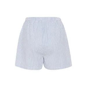 Szorty damskie KAFFE Elna image-1