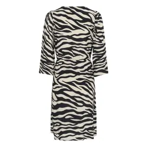 Women's dress KAFFE Apedra image-1