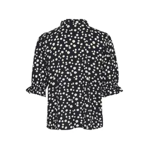 Women's blouse KAFFE Elly image-3